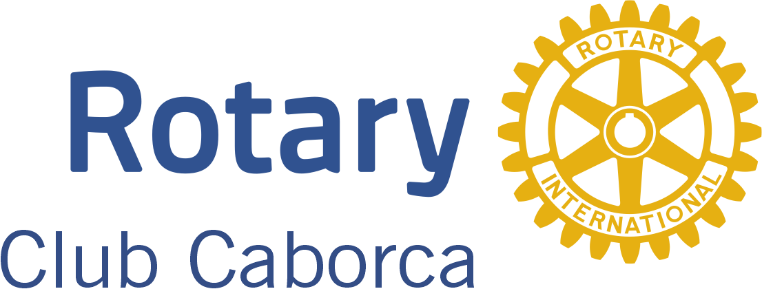 Rotary Club Caborca